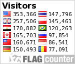 flag.png