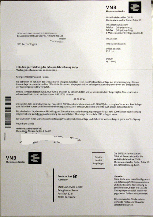 Brief Ablesung S1 Forum Mateev.jpg