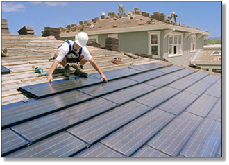 solarinstall.jpg