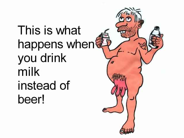 Beer_vs.Milk.jpg