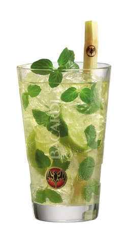 Bacardi_Mojito.jpg