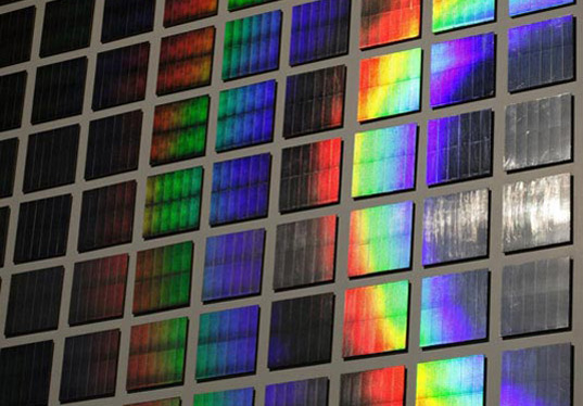 solarrainbow1.jpg