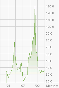 ELEKTRОENERGIA.gif