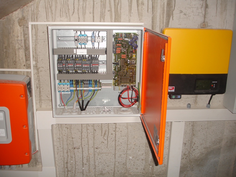 ASBox.JPG