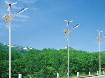 solar_wind_light.jpg
