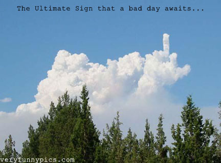 zzbaddaysign.jpg