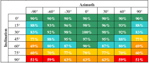 fig1.gif