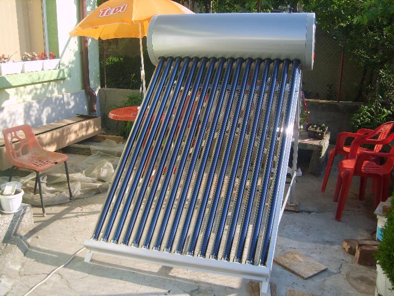 120L.JPG