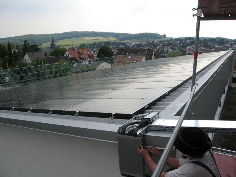 PV-Teil Sporthalle.jpg