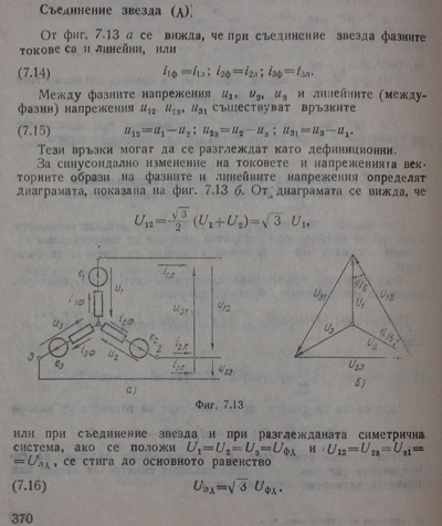 схема на линейни и фазови неща.jpg
