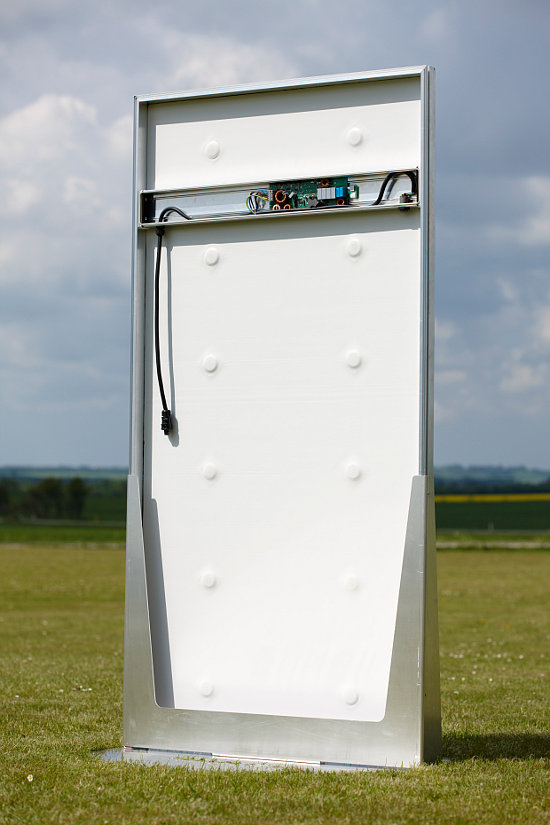 SunSil_300_rear_550.jpg