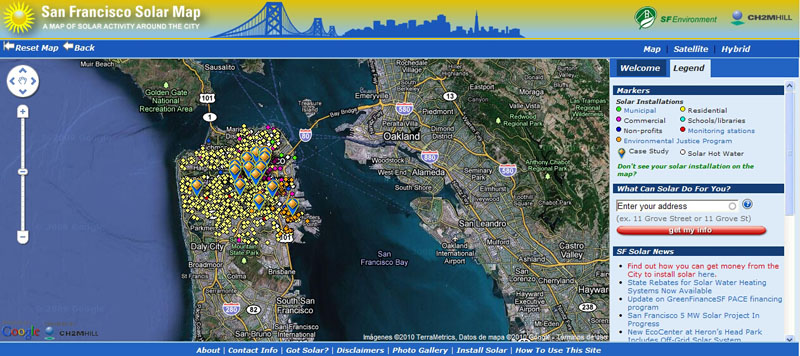 San Francisco Solar Map.jpg