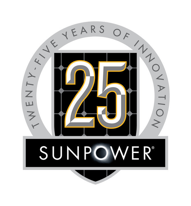 25 years anniversary.jpg