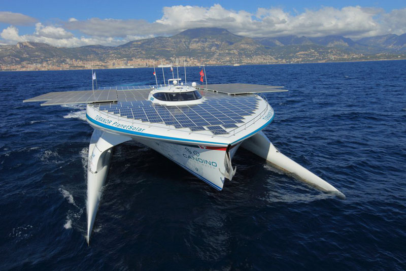PlantSolar is powered by SunPower panels.jpg