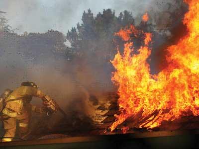 Solar Electric Systems and Firefighter Safety.jpg
