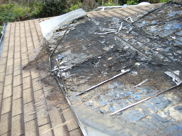 san-diego fire.jpg