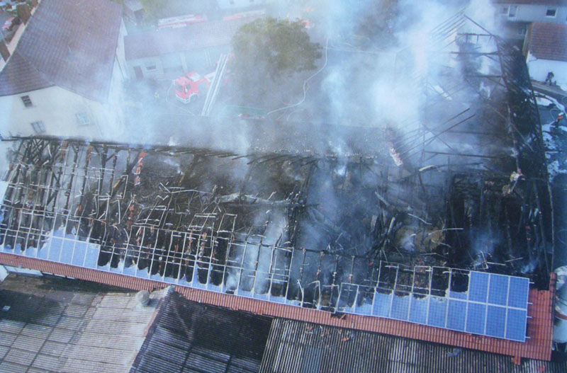 PV-solar-power-roof-after-fire.jpg