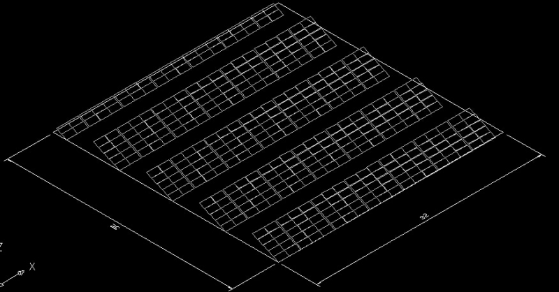 32m x 32m.jpg
