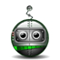 robot-5.gif