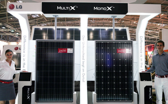 LGE-Intersolar-ins.jpg