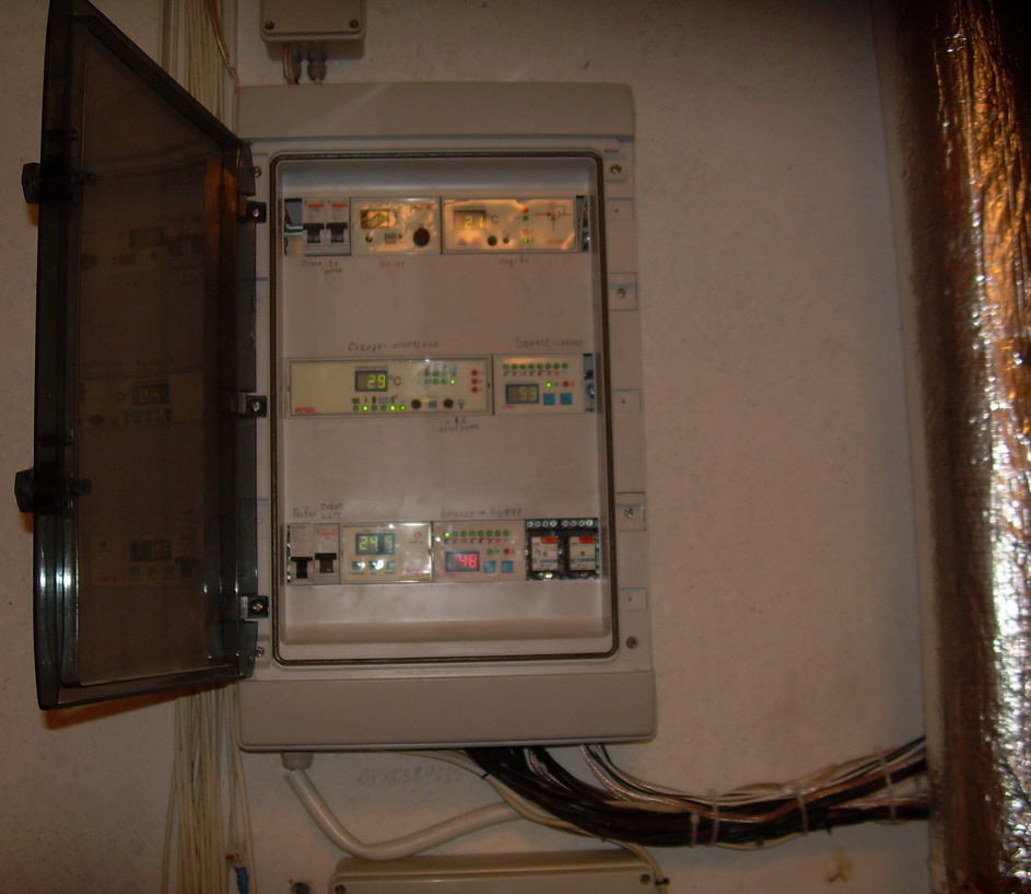 DSCN0910.jpg