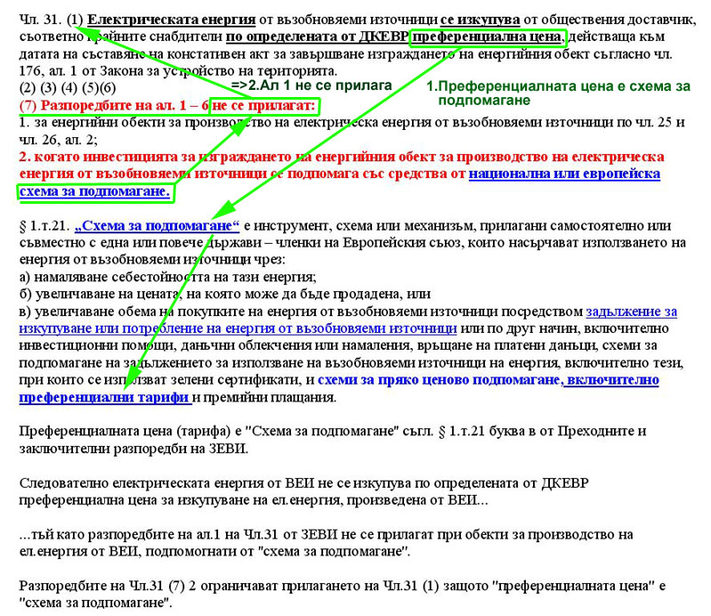 ZEVI copy.jpg