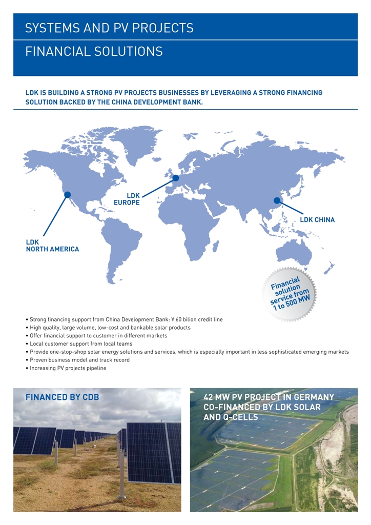 Strong financing support from China Development Bank &#165; 60 bilion credit line_001.jpg