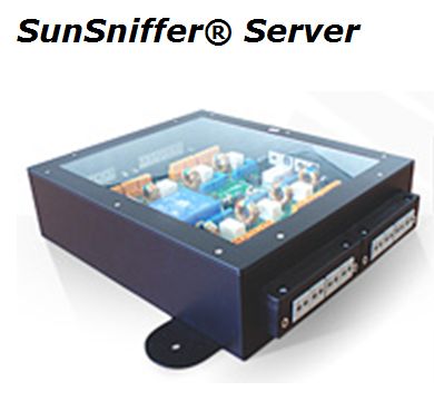 SunSniffer® Server.jpg