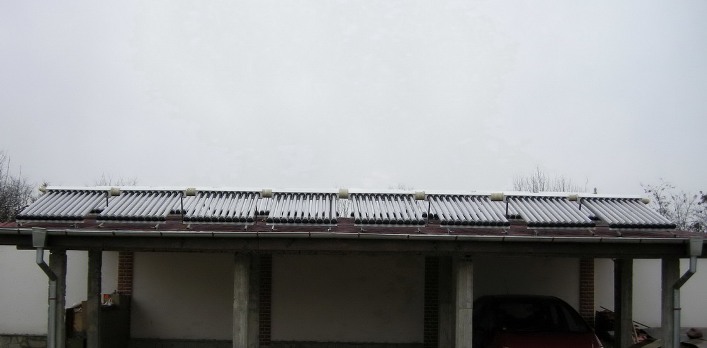 20071211_45.jpg