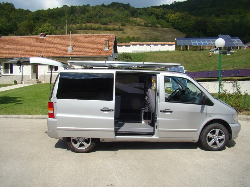 DSC04543.JPG