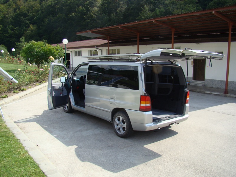 DSC04548.JPG