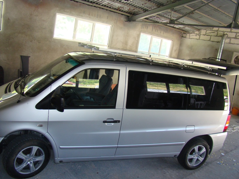 DSC04234.JPG