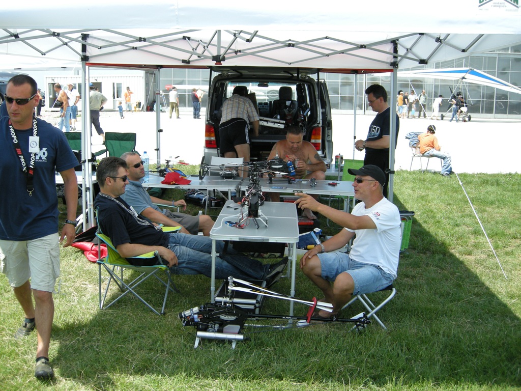 2011june 032.jpg