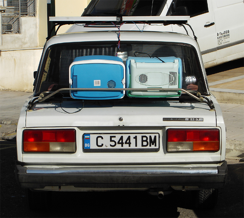 Lada 2107_140 W PV_1_b.jpg