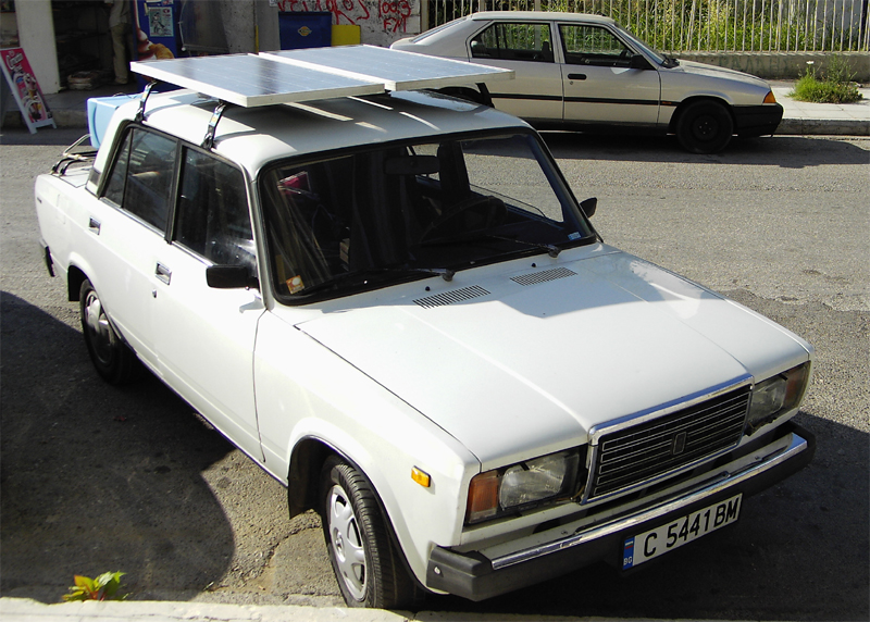 Lada 2107_140 W PV_1_a.jpg