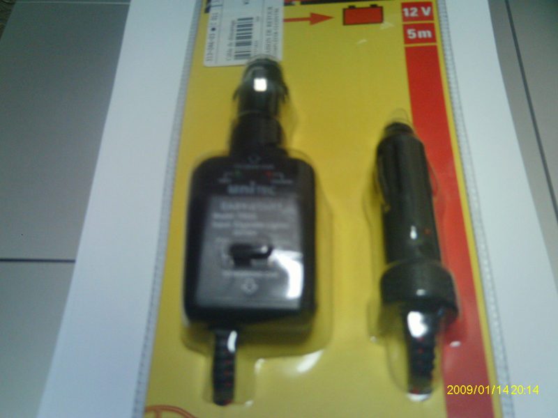 UNITEC EASY-START.jpg