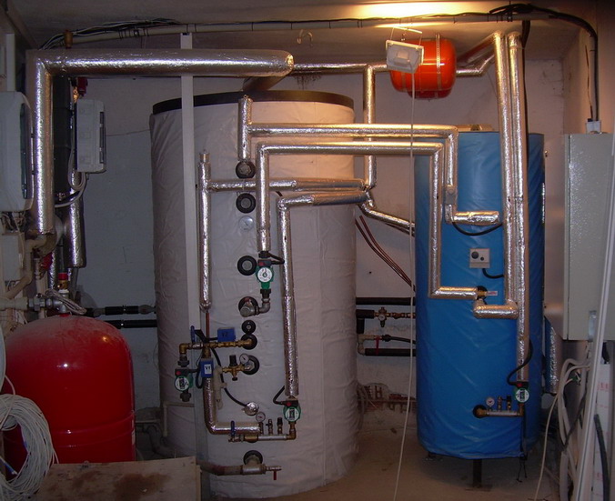 DSCN0909.jpg