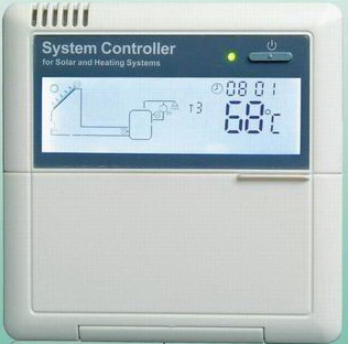 868C6.jpg