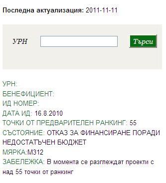 Ranking55.JPG