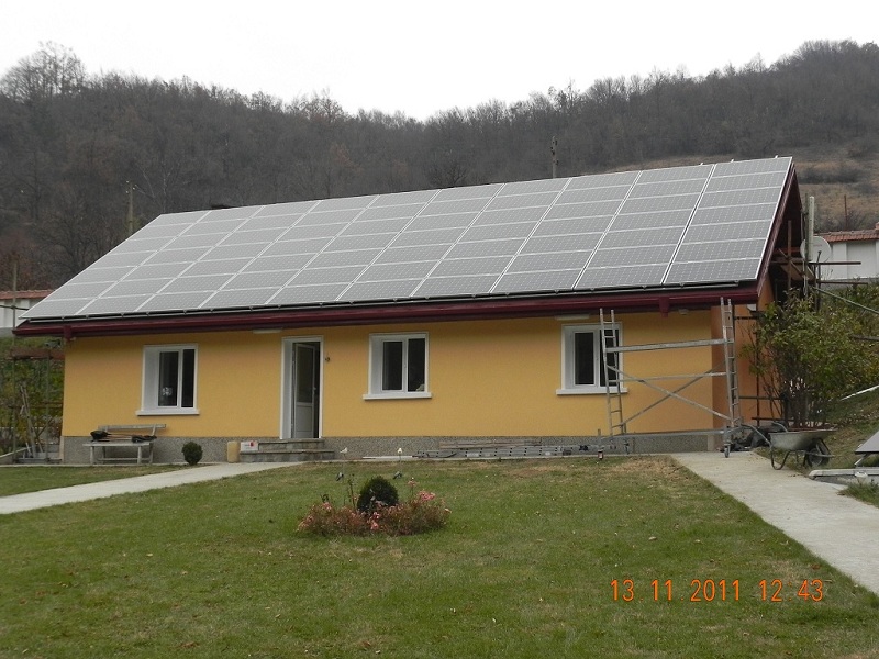 DSCN3747.JPG