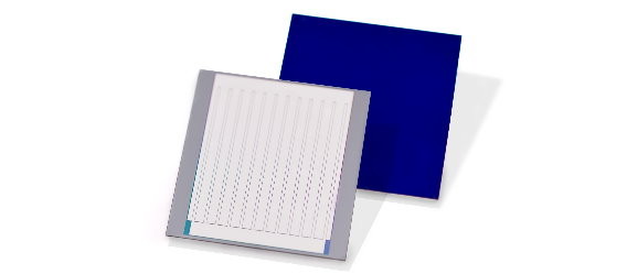 Optimierte elektrische Verbinder reduzieren die elektrischen Verluste in einem Solarmodul deutlich.jpg