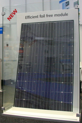 120103_Bystronic_glass_TPedge_module.jpg