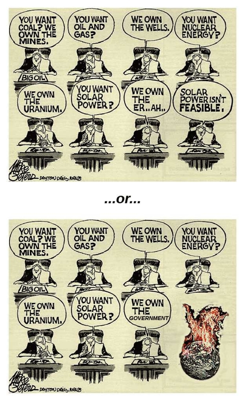 solar - cartoon.jpg