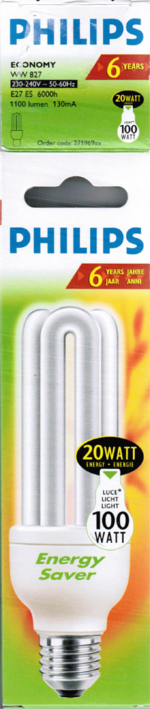 Scan-1.jpg