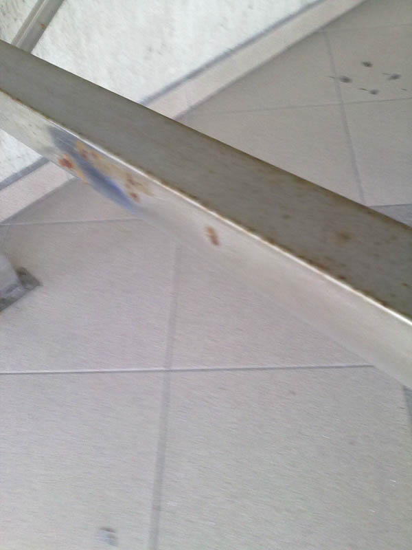 190420127751.jpg