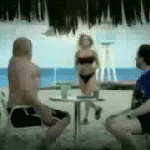 лято идва.gif