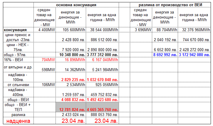 цени2.png