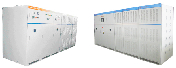 energy_Storage_home_Station_01.jpg