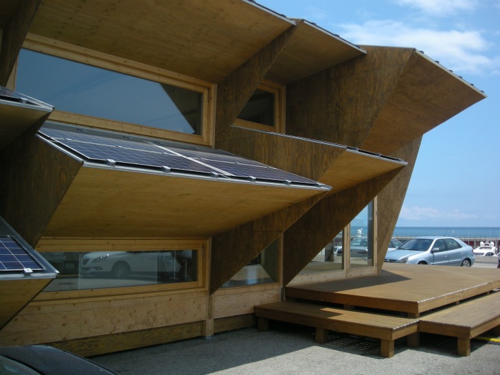 solar-building-spain.jpg