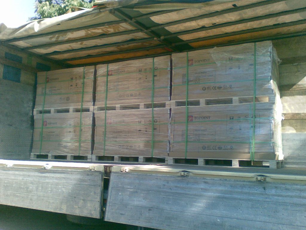 16062012868.jpg